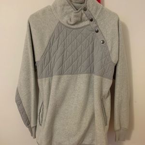 Abercrombiè & Fitch Sweater🖤